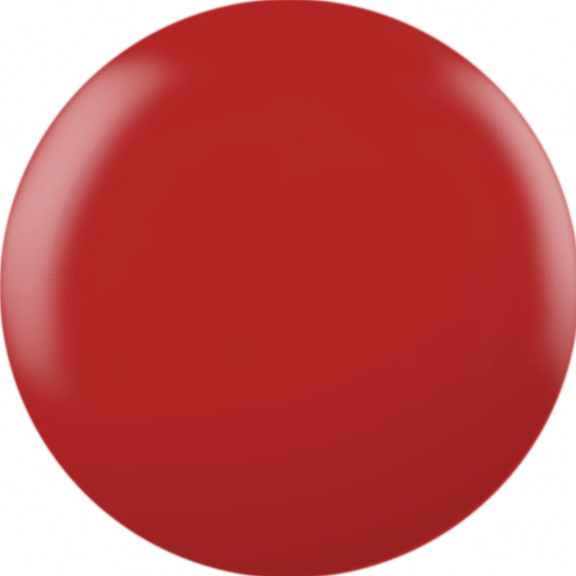 CND Vinylux Nail Polish 364 Devil Red 2 CND Vinylux Nail Polish 364 Devil Red - Billede 2