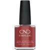 CND Vinylux Nail Polish 383 Books & Beaujolais