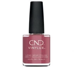 CND Vinylux Nail Polish 386 Wooded Bliss