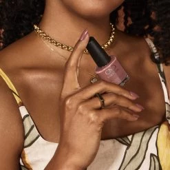 CND Vinylux Nail Polish 404 Terracotta Dreams 7 CND Vinylux Nail Polish 404 Terracotta Dreams -salling Salg 639370009841 2