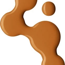 CND Vinylux Nail Polish Willow Talk -salling Salg 639370011905 3 scaled