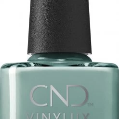 CND Vinylux Nail Polish Morning Dew