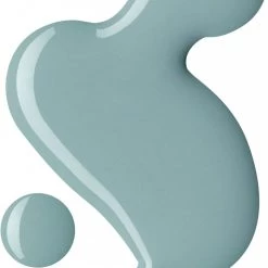 CND Vinylux Nail Polish Morning Dew 7 CND Vinylux Nail Polish Morning Dew -salling Salg 639370011912 3 scaled