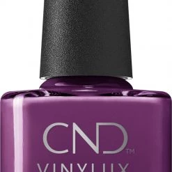 salling Salg 20 CND Vinylux Nail Polish Radishing