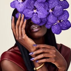 CND Vinylux Nail Polish Radishing -salling Salg 639370011929 2