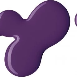 CND Vinylux Nail Polish Radishing -salling Salg 639370011929 3 scaled