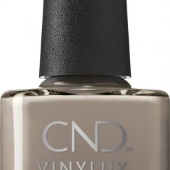 CND Vinylux Nail Polish Skipping Stone