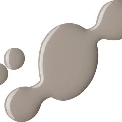 CND Vinylux Nail Polish Skipping Stone -salling Salg 639370011943 3 scaled