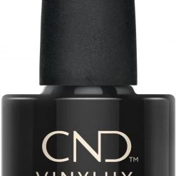 CND Vinylux Long Wear Top Coat Top Coat