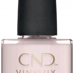 CND Vinylux Nail Polish 142 Romantique