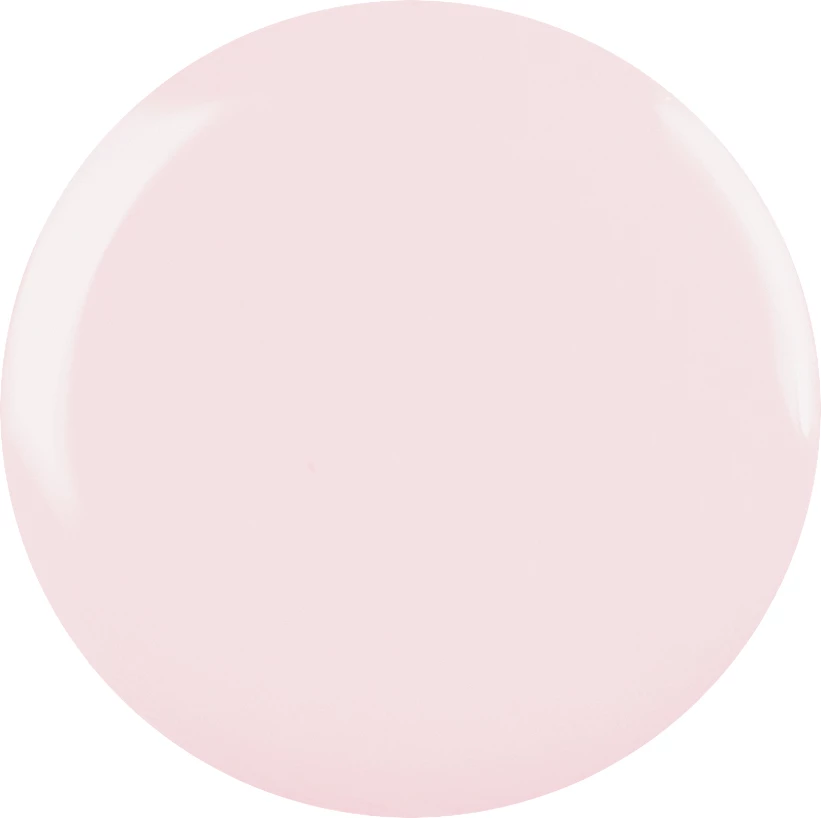 CND Vinylux Nail Polish 142 Romantique 2 CND Vinylux Nail Polish 142 Romantique - Billede 2