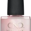 CND Vinylux Nail Polish 103 Beau