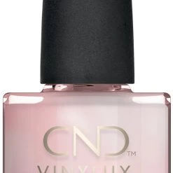 CND Vinylux Nail Polish 103 Beau