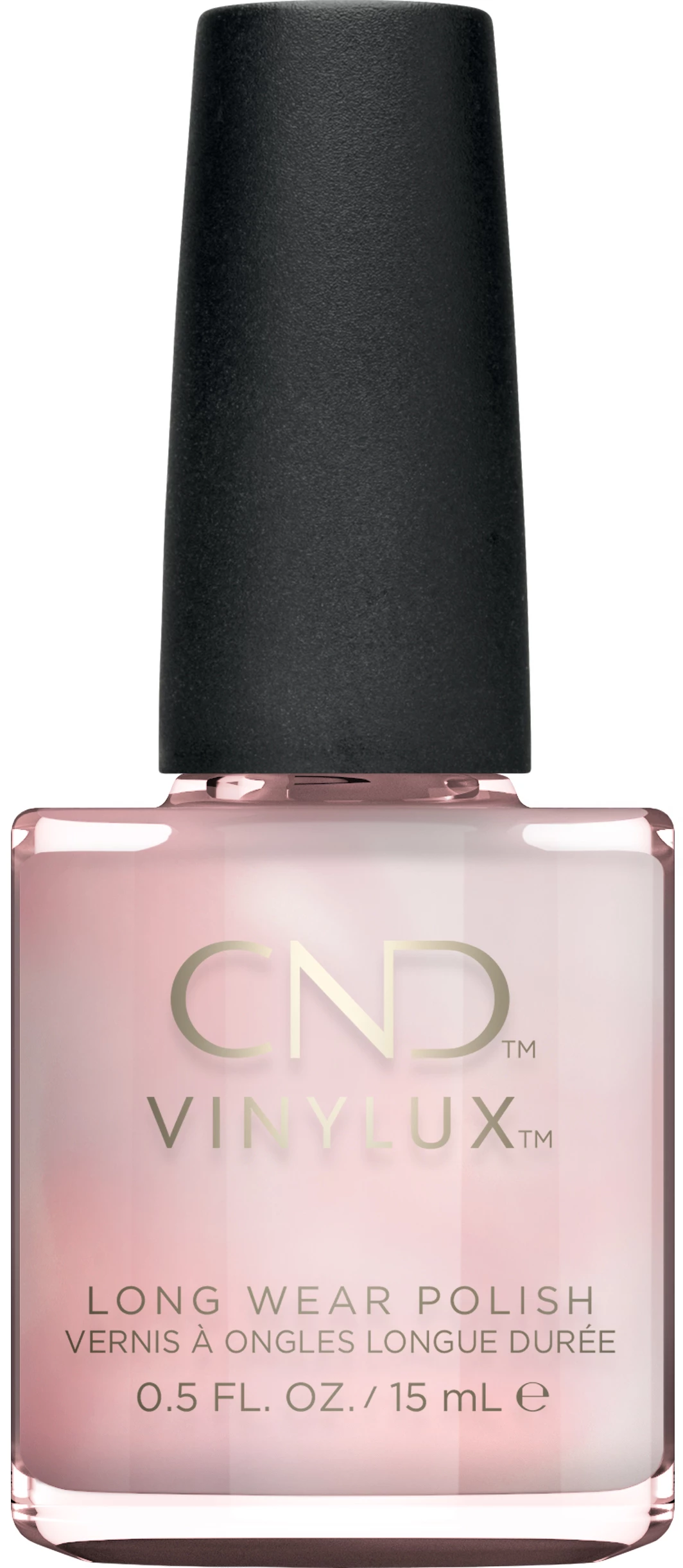 CND Vinylux Nail Polish 103 Beau 1 CND Vinylux Nail Polish 103 Beau