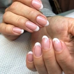 CND Vinylux Nail Polish 103 Beau 10 CND Vinylux Nail Polish 103 Beau -salling Salg 639370098661 4