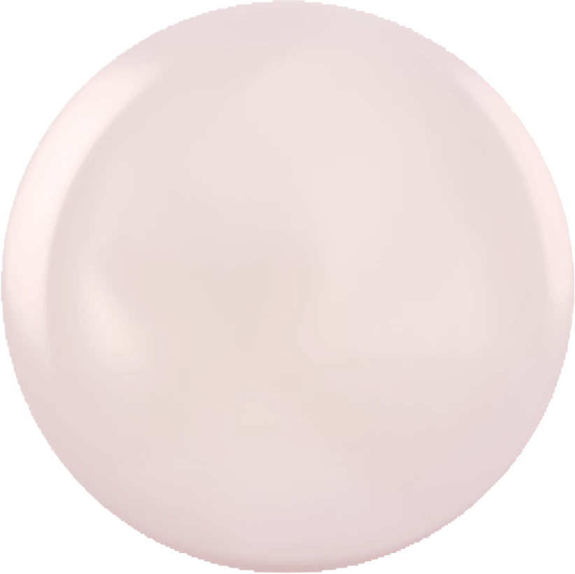 CND Vinylux Nail Polish 103 Beau 2 CND Vinylux Nail Polish 103 Beau - Billede 2