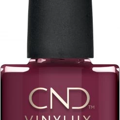 CND Vinylux Nail Polish 111 Decadence