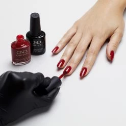 CND Vinylux Nail Polish 111 Decadence 6 CND Vinylux Nail Polish 111 Decadence -salling Salg 639370098746 3