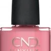 CND Vinylux Nail Polish 116 Gotcha