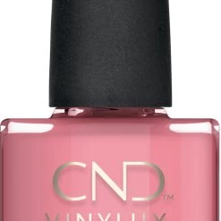 CND Vinylux Nail Polish 116 Gotcha
