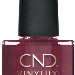 CND Vinylux Nail Polish 130 Masquerade