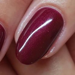 CND Vinylux Nail Polish 130 Masquerade -salling Salg 639370098937 2