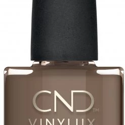 CND Vinylux Nail Polish 144 Rubble