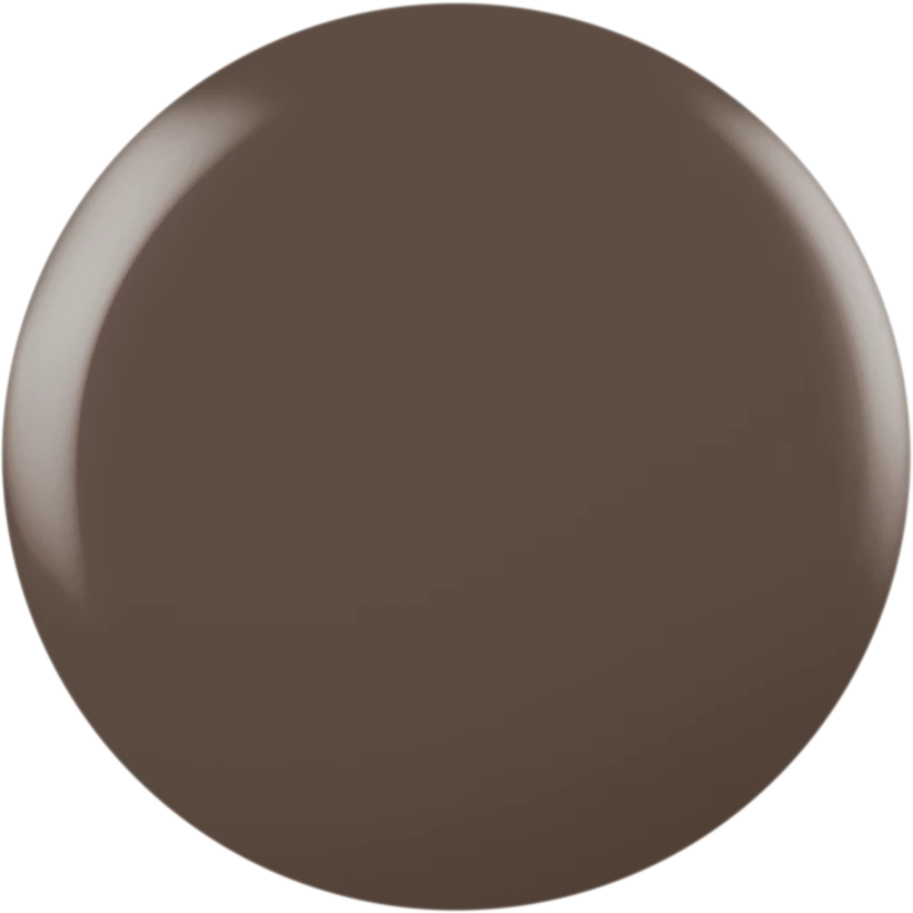 CND Vinylux Nail Polish 144 Rubble 2 CND Vinylux Nail Polish 144 Rubble - Billede 2