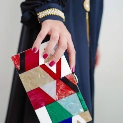 CND Vinylux Nail Polish 153 Tinted Love 7 CND Vinylux Nail Polish 153 Tinted Love -salling Salg 639370099149 2