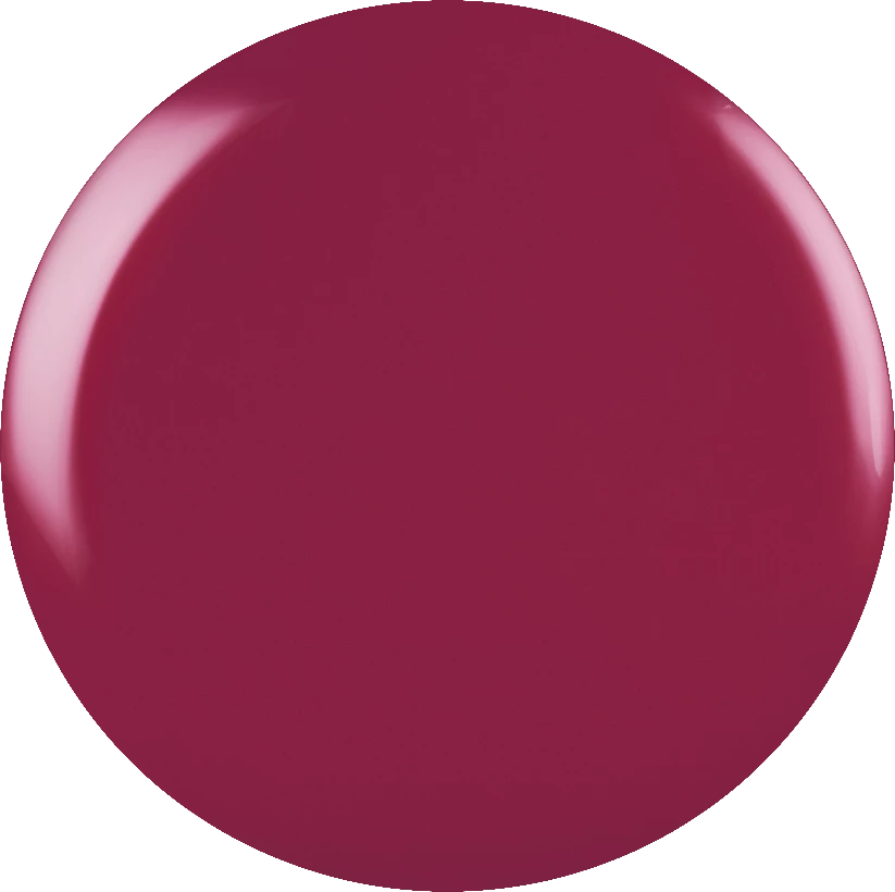 CND Vinylux Nail Polish 153 Tinted Love 2 CND Vinylux Nail Polish 153 Tinted Love - Billede 2