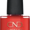 CND Vinylux Nail Polish 154 Tropix