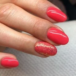 CND Vinylux Nail Polish 154 Tropix 5 CND Vinylux Nail Polish 154 Tropix -salling Salg 639370099156 1