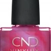 CND Vinylux Nail Polish 155 Tutti Frutti