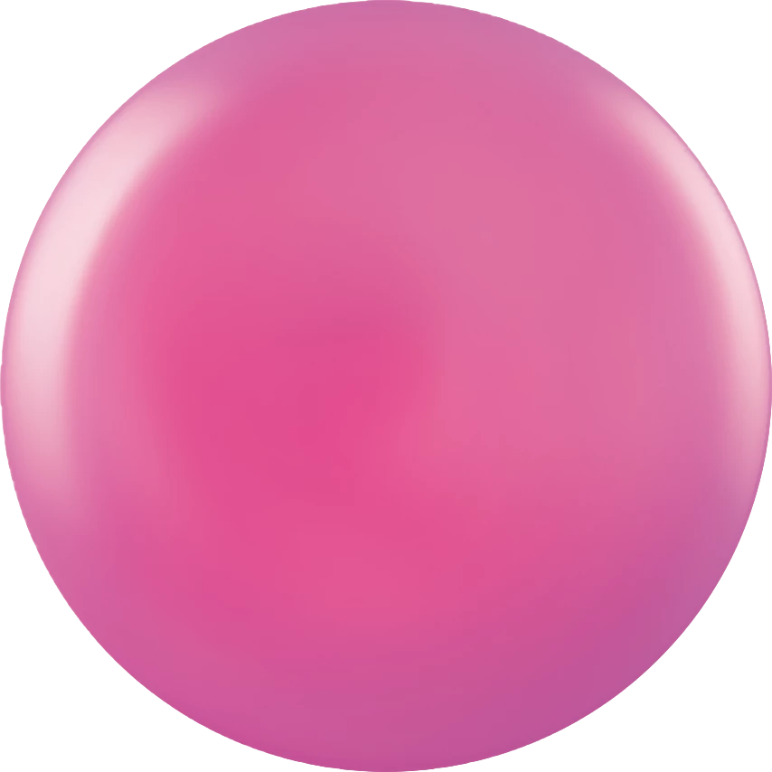 CND Vinylux Nail Polish 155 Tutti Frutti 2 CND Vinylux Nail Polish 155 Tutti Frutti - Billede 2