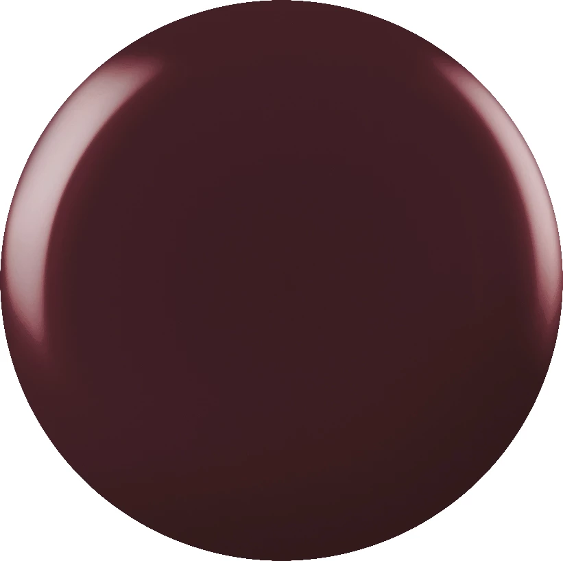 CND Vinylux Nail Polish 159 Dark Dahlia 2 CND Vinylux Nail Polish 159 Dark Dahlia - Billede 2