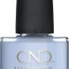 CND Vinylux Nail Polish 183 Creekside
