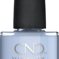 CND Vinylux Nail Polish 183 Creekside