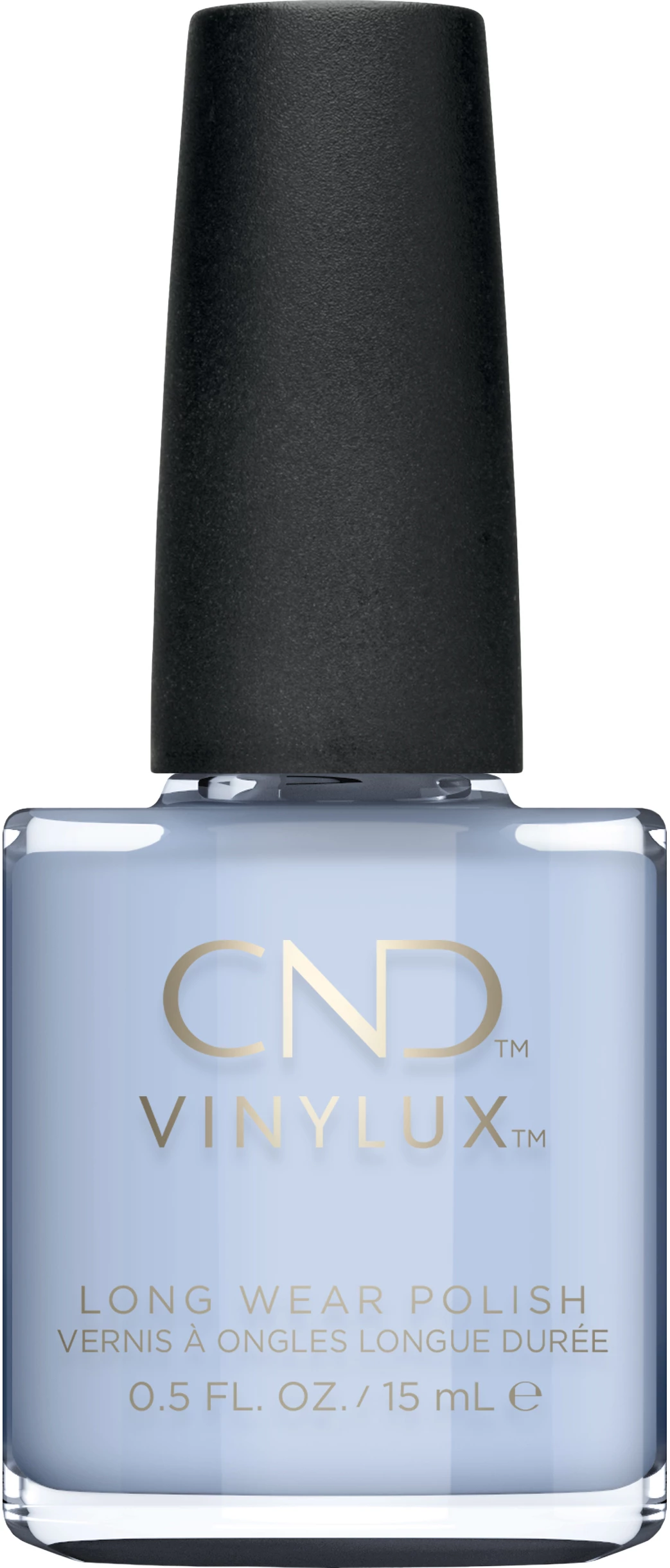 CND Vinylux Nail Polish 183 Creekside 1 CND Vinylux Nail Polish 183 Creekside