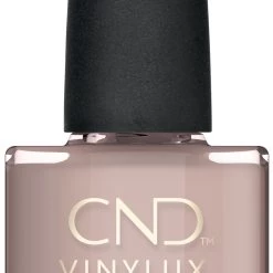 CND Vinylux Nail Polish 185 Field Fox