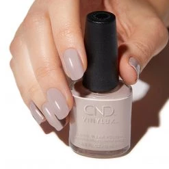 CND Vinylux Nail Polish 185 Field Fox 8 CND Vinylux Nail Polish 185 Field Fox -salling Salg 639370907727 2