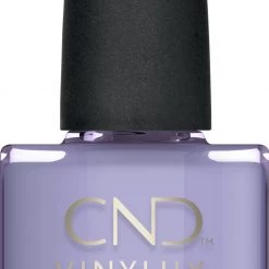 CND Vinylux Nail Polish 193 Wisteria Haze