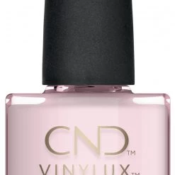 CND Vinylux Nail Polish 203 Winter Glow