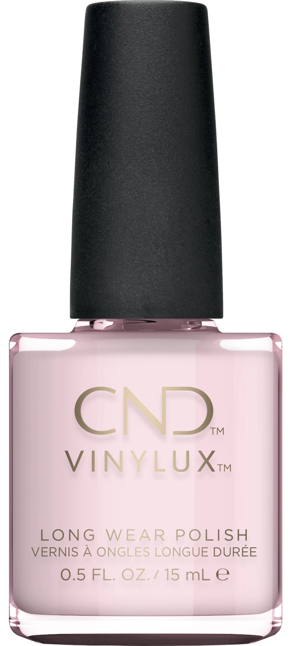 CND Vinylux Nail Polish 203 Winter Glow 1 CND Vinylux Nail Polish 203 Winter Glow
