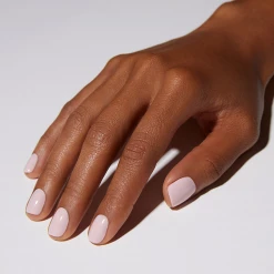 CND Vinylux Nail Polish 203 Winter Glow 7 CND Vinylux Nail Polish 203 Winter Glow -salling Salg 639370908830 1