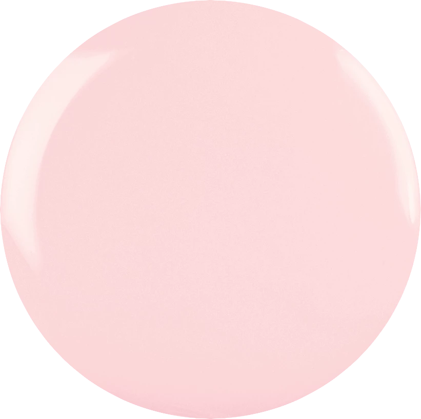 CND Vinylux Nail Polish 203 Winter Glow 2 CND Vinylux Nail Polish 203 Winter Glow - Billede 2