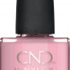 CND Vinylux Nail Polish 214 Be Demure