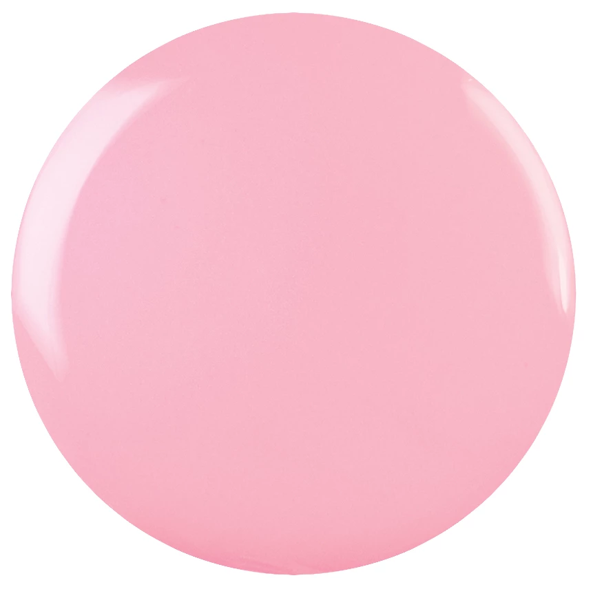 CND Vinylux Nail Polish 214 Be Demure 2 CND Vinylux Nail Polish 214 Be Demure - Billede 2