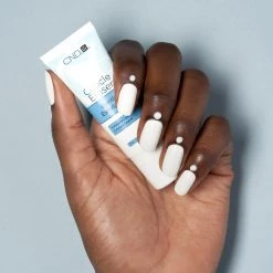 CND Cuticle Eraser -salling Salg 639370913247 2