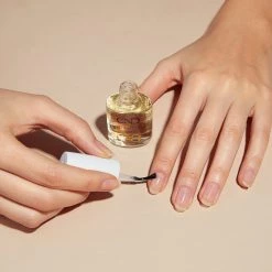 CND Solaroil Nail Care -salling Salg 639370913315 2 scaled