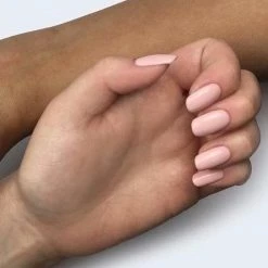 CND Vinylux Nail Polish 267 Uncovered -salling Salg 639370921525 1